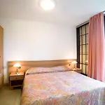 Solaris - Naturist 3* Tar-Vabriga