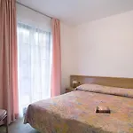 Solaris - Naturist Tar-Vabriga