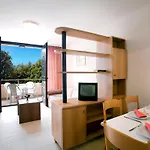 Solaris - Naturist Tar-Vabriga