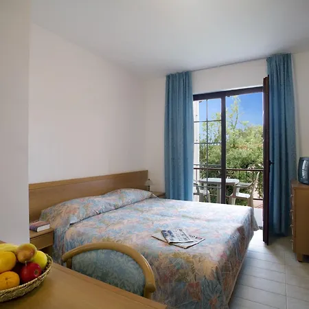Solaris Tar-Vabriga