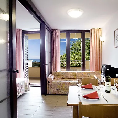 Solaris 3*